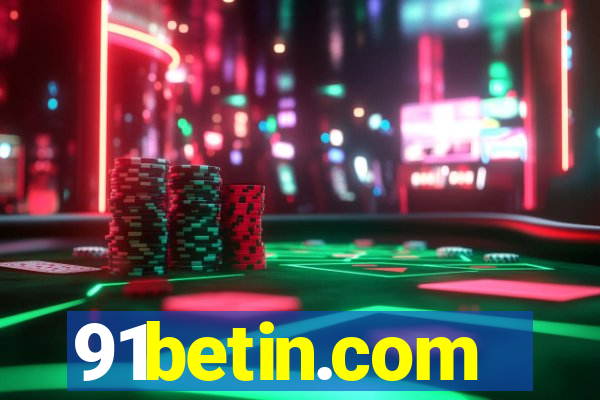 91betin.com