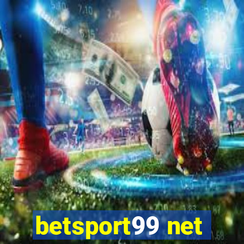 betsport99 net