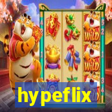 hypeflix