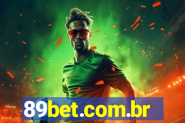 89bet.com.br