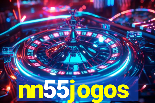 nn55jogos