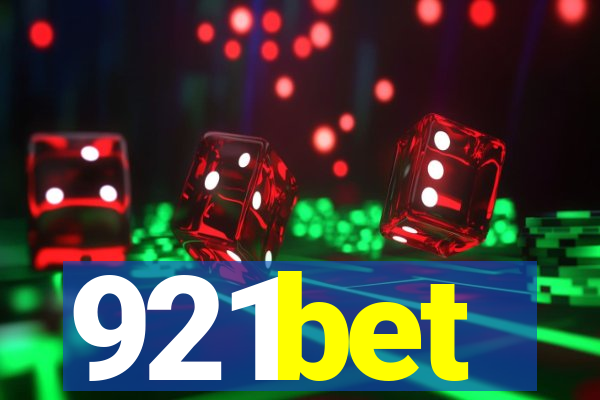 921bet