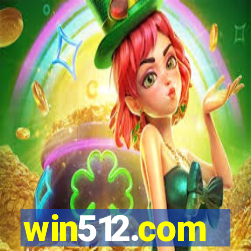 win512.com