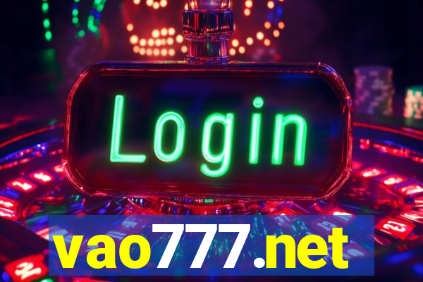 vao777.net