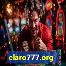 claro777.org