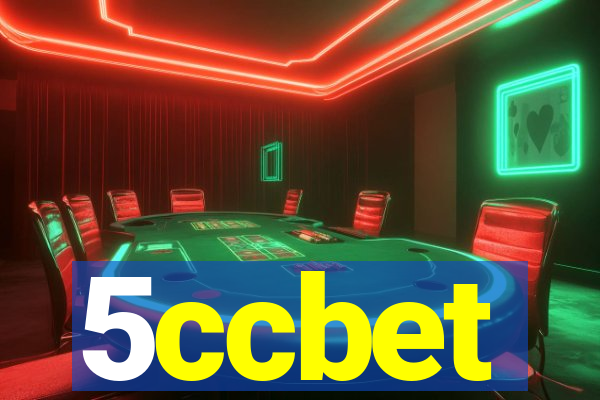 5ccbet