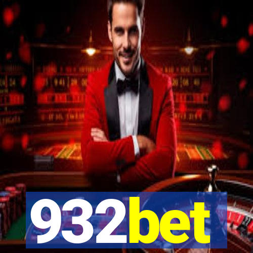 932bet