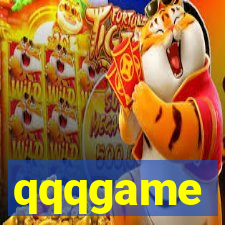 qqqgame