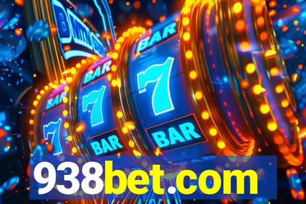 938bet.com