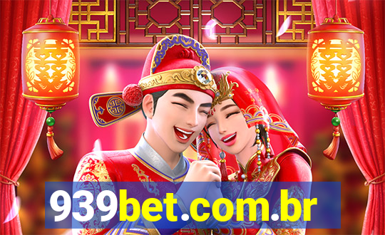 939bet.com.br