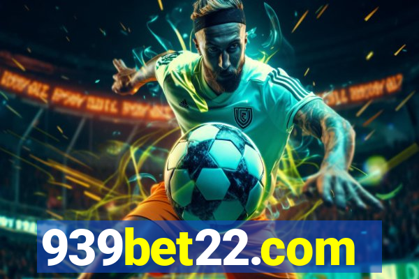 939bet22.com