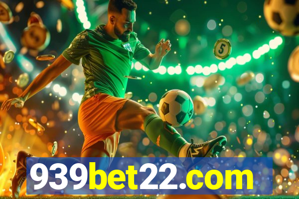 939bet22.com