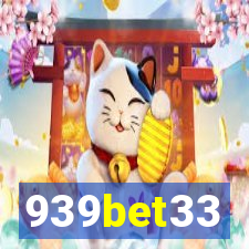 939bet33