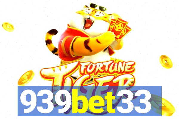 939bet33