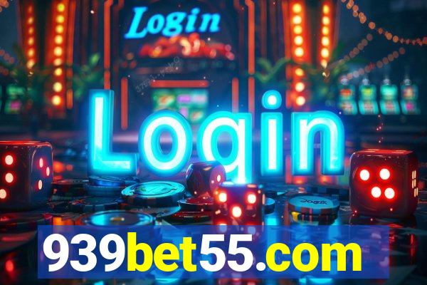 939bet55.com