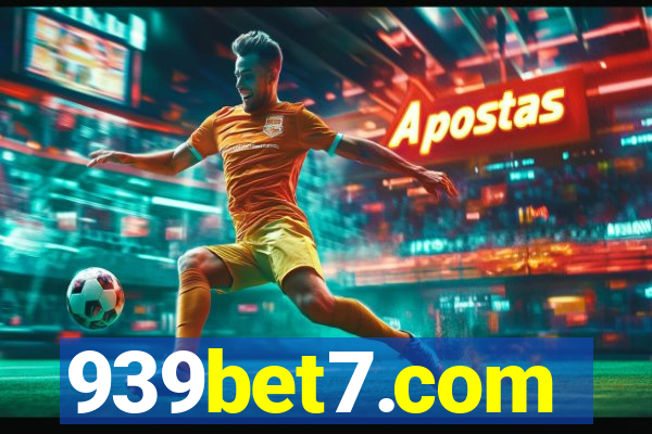 939bet7.com