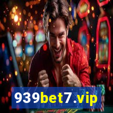 939bet7.vip