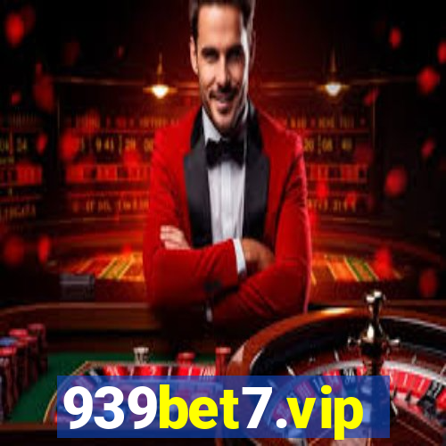 939bet7.vip