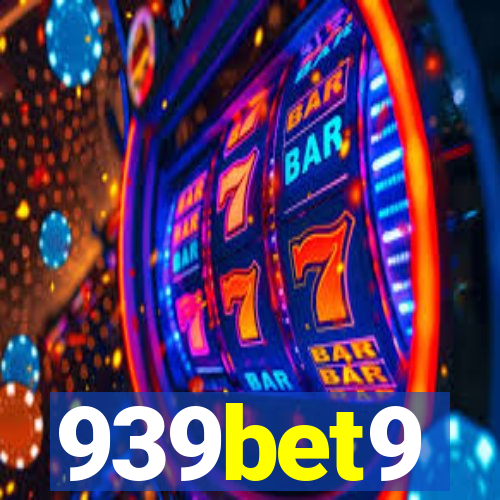 939bet9