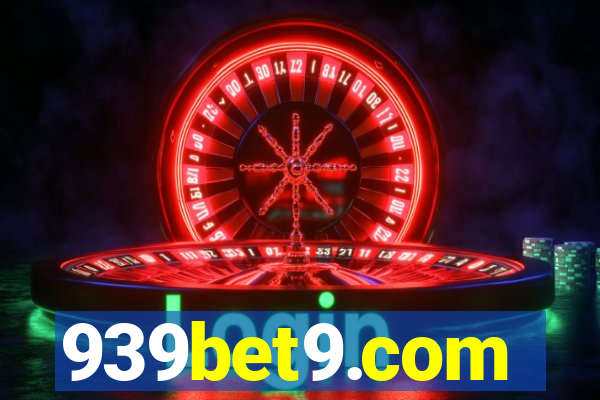 939bet9.com