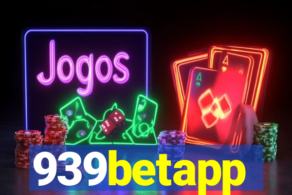 939betapp