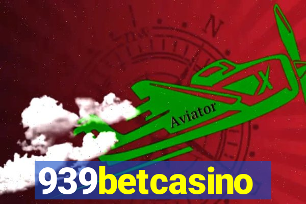 939betcasino