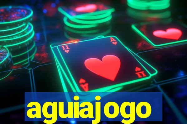 aguiajogo