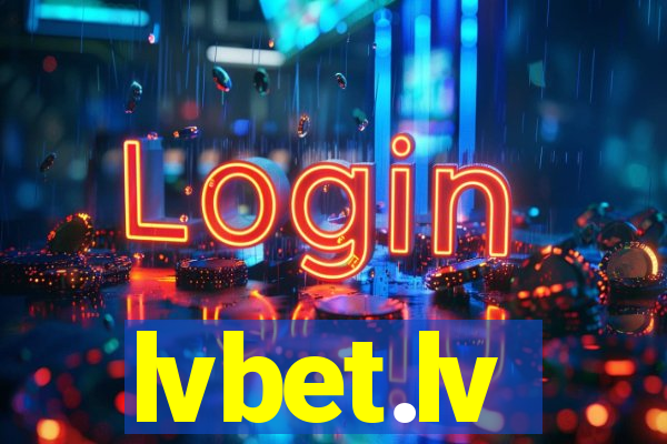 lvbet.lv