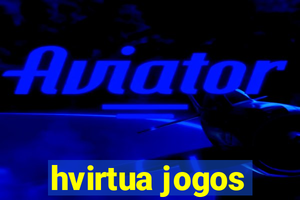 hvirtua jogos