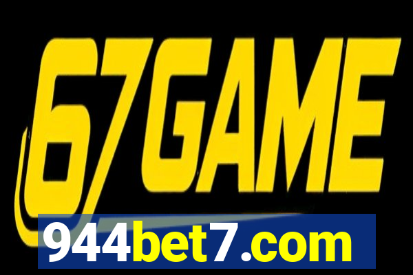 944bet7.com