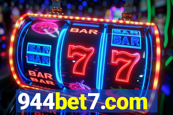 944bet7.com