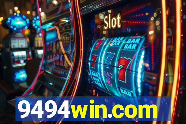 9494win.com