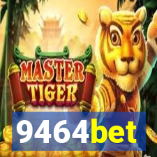 9464bet