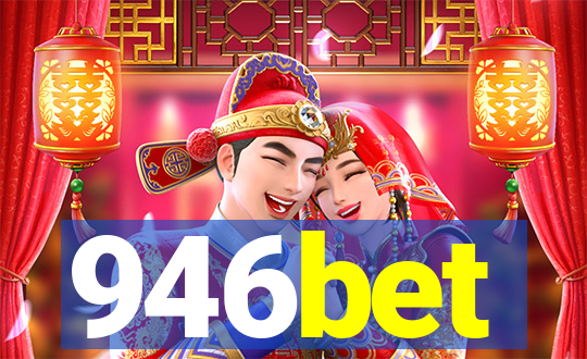 946bet