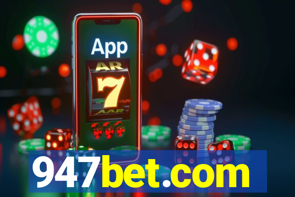 947bet.com