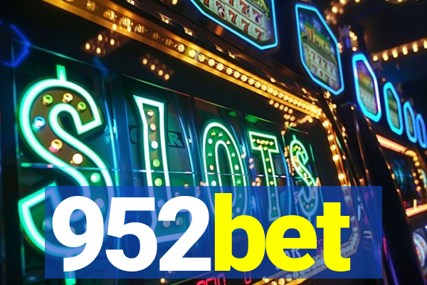 952bet