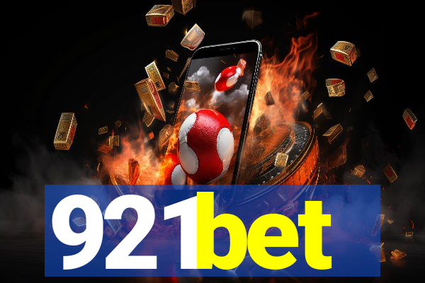 921bet