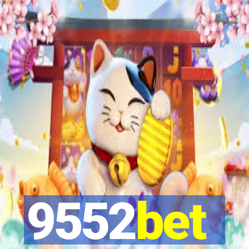 9552bet