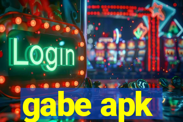 gabe apk