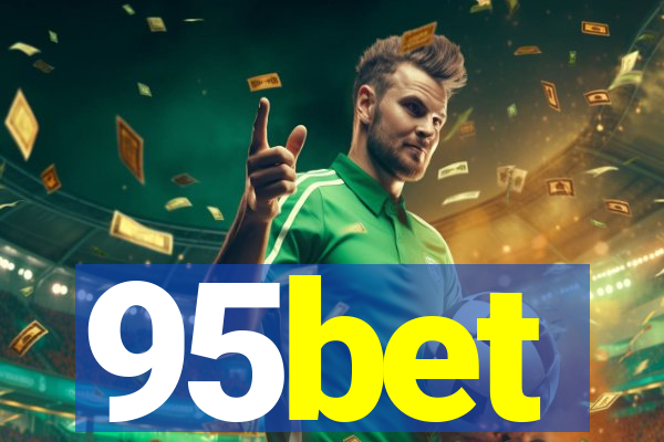 95bet