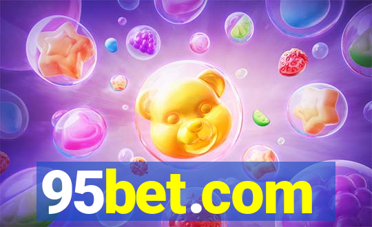 95bet.com