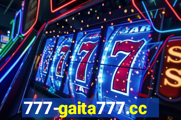 777-gaita777.cc