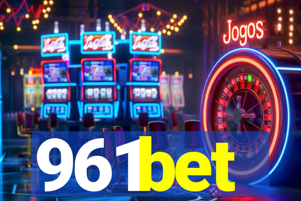 961bet