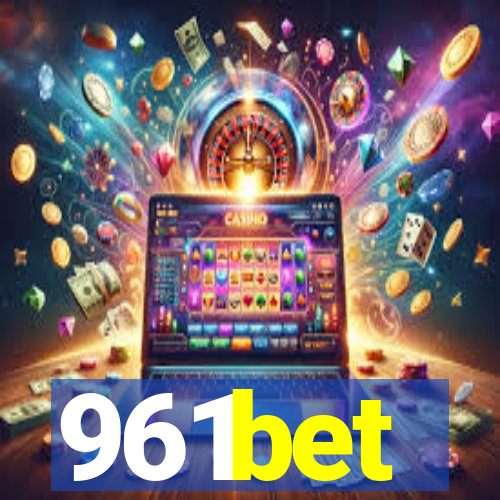 961bet