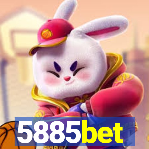 5885bet