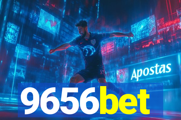 9656bet