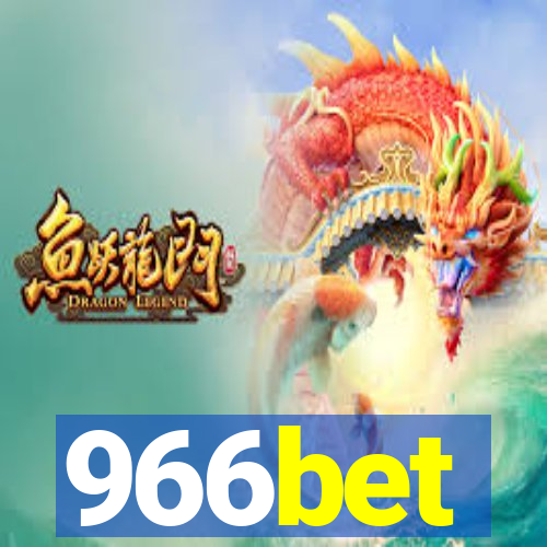 966bet