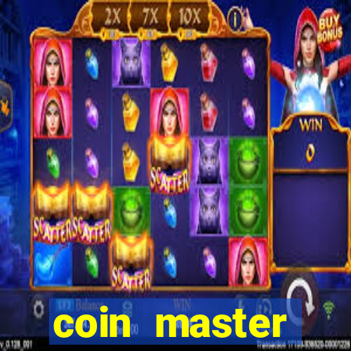 coin master calendario de eventos