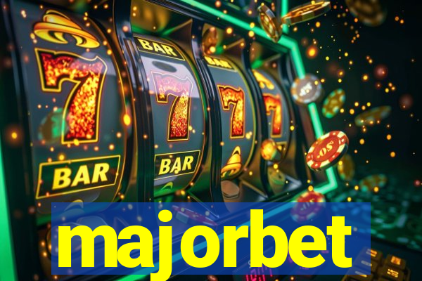 majorbet