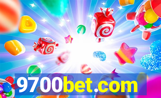 9700bet.com